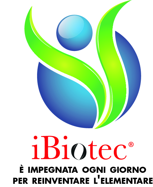 solvente per sgrassare e pulire EVAPORAZIONE 15 minuti Certificato NSF. totalmente deodorato. utilizzabile su fontane di sgrassaggio. Solvente contatto alimenti, sgrassante contatto alimenti, solvente inodore, sgrassante inodore, solventi sgrassanti, solventi. Produttori solventi industriali. fornitori solventi. Solventi sgrassanti industriali. solventi alimentari. Solvente NSF. Solvente sgrassante. Solvente inodore. Solvente fontana.  Solvente fontana di sgassaggio. Nuovi solventi. Nuovo solvente. Sostituto diclorometano. Sostituto cloruro di metilene. Sostituto ch2 cl2. Sostituti CMR (sostanze cancerogene o mutagene o tossiche per la riproduzione). Sostituto acetone. Sostituto acetone. Sostituto NMP (N-Metil-2-pirrolidone). Solvente per poliuretani. Solventi per epossidici. Solvente poliestere. Solvente colle. Solvente pitture. Solvente resine. Solventi vernici. Solventi elastomeri